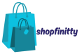 image removebg preview 2025 09 13t161302.012